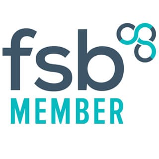 FSB Member